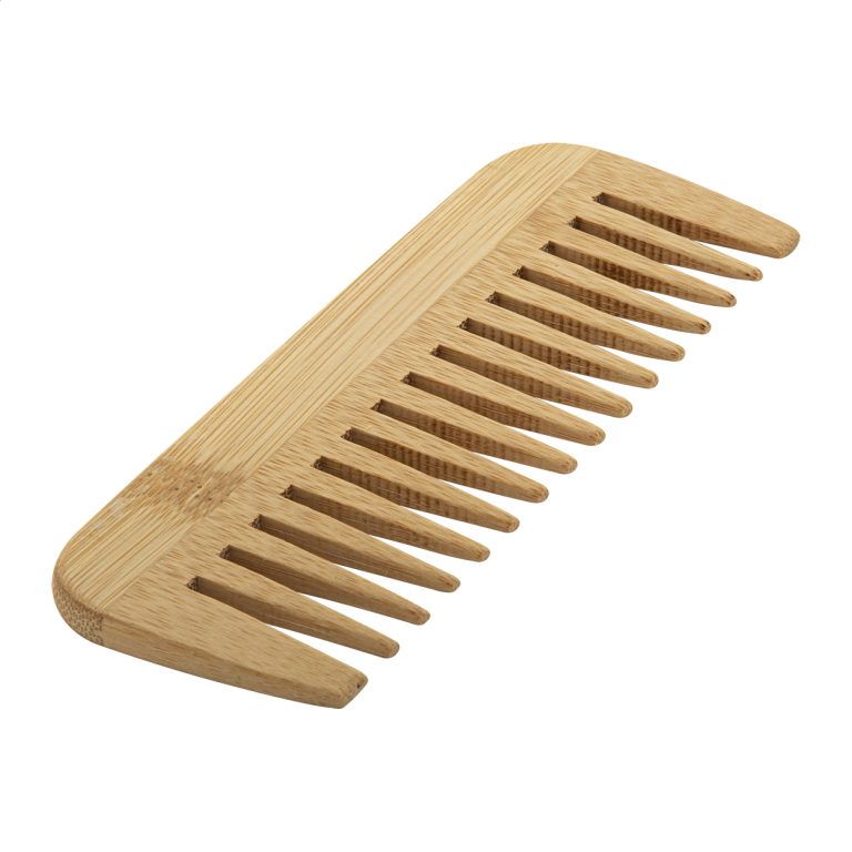 Bambusový Hrebeň