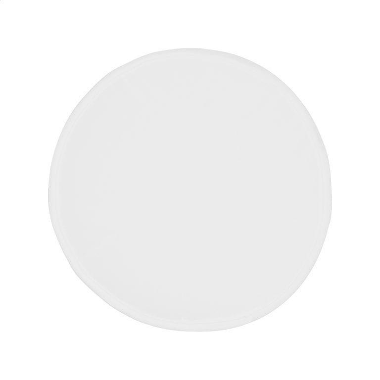 Frisbee Do Vrecka