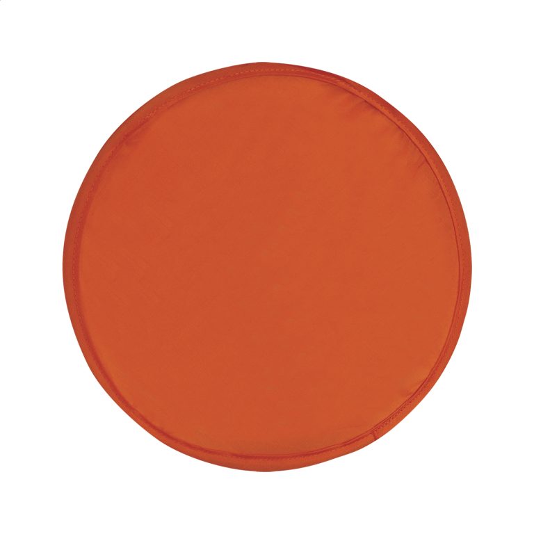 Frisbee Do Vrecka