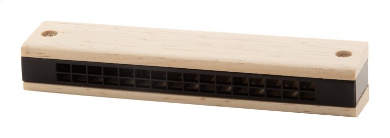 Harmonika
