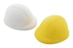 Antistresový Balónik