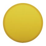 Rpet Frisbee