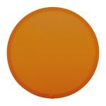 Rpet Frisbee