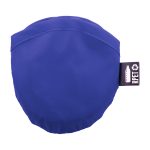 Rpet Frisbee