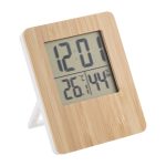 Meteorologická Stanica