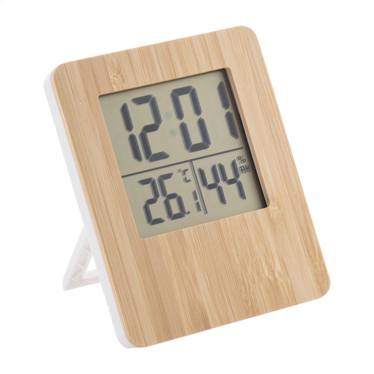 Meteorologická Stanica