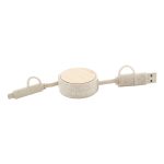 Usb Nabíjací Kábel