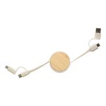 Usb Nabíjací Kábel