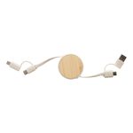 Usb Nabíjací Kábel
