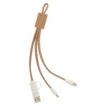 Usb Nabíjací Kábel