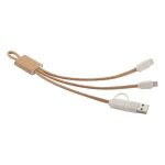 Usb Nabíjací Kábel