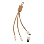 Usb Nabíjací Kábel