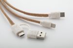 Usb Nabíjací Kábel