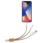 Usb Nabíjací Kábel