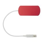 Usb Hub
