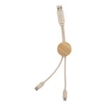 Usb Nabíjačka