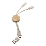 Usb Nabíjačka