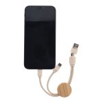 Usb Nabíjačka