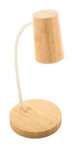Multifunkčná Stolná Lampa