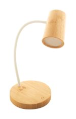Multifunkčná Stolná Lampa
