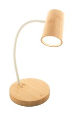 Multifunkčná Stolná Lampa