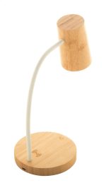 Multifunkčná Stolná Lampa