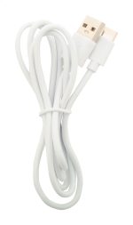 Multifunkčná Stolná Lampa
