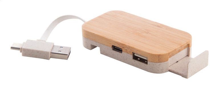 Usb Hub