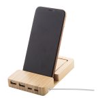Usb Hub