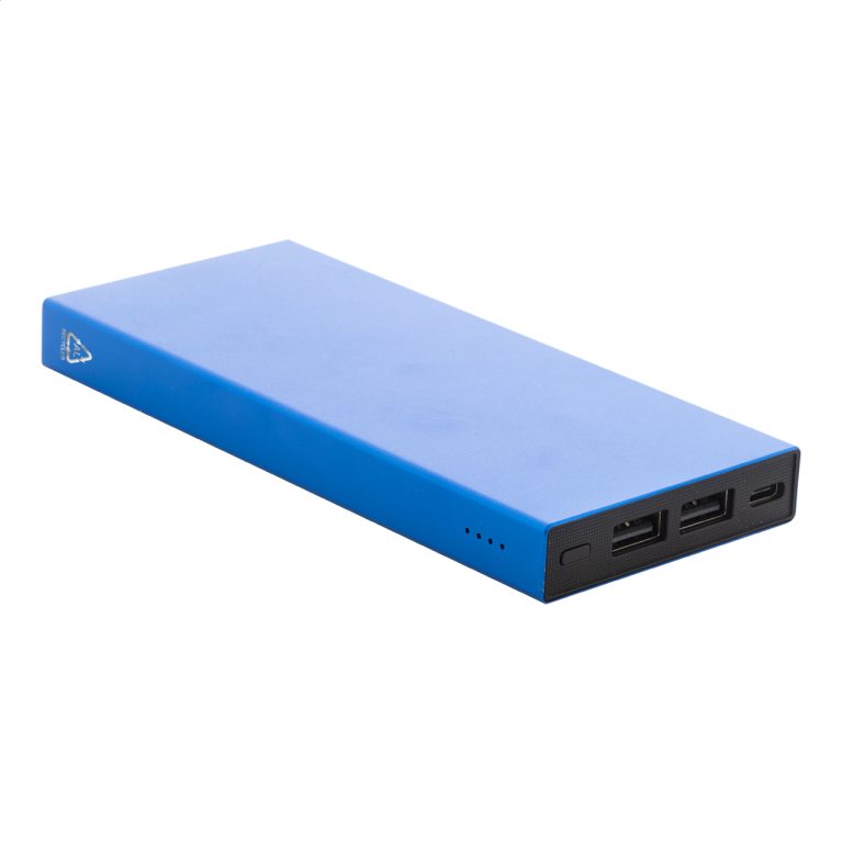 Powerbanka