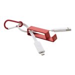 Usb Nabíjací Kábel