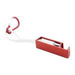 Usb Nabíjací Kábel