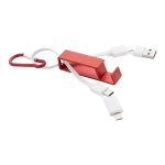 Usb Nabíjací Kábel