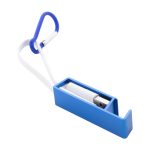 Usb Nabíjací Kábel