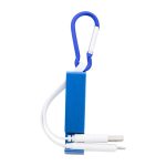 Usb Nabíjací Kábel