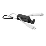 Usb Nabíjací Kábel