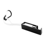 Usb Nabíjací Kábel
