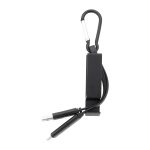 Usb Nabíjací Kábel