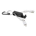 Usb Nabíjací Kábel