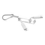 Usb Nabíjací Kábel