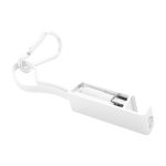 Usb Nabíjací Kábel