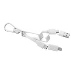 Usb Nabíjací Kábel