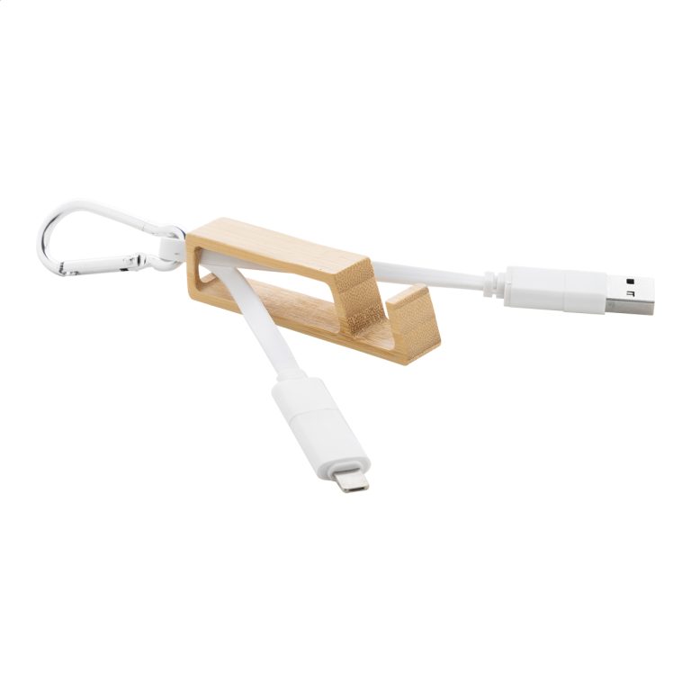 Usb Nabíjací Kábel