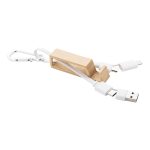 Usb Nabíjací Kábel
