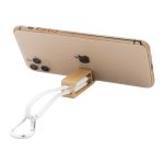 Usb Nabíjací Kábel