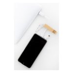 Usb Nabíjací Kábel