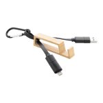 Usb Nabíjací Kábel
