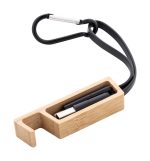 Usb Nabíjací Kábel