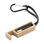 Usb Nabíjací Kábel