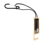 Usb Nabíjací Kábel